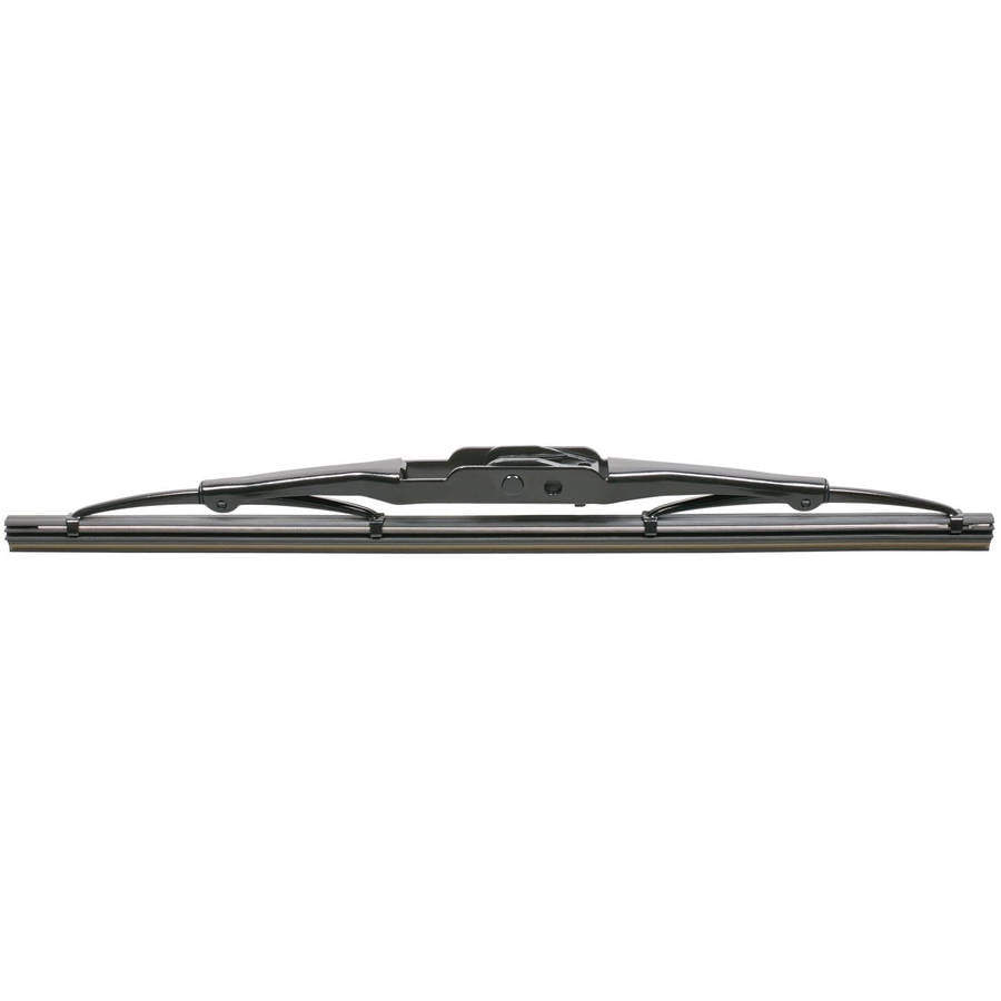 TRICO Exact Fit 10-1 Wiper Blade