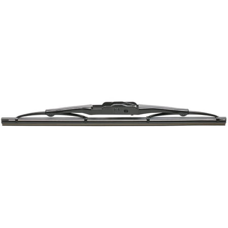 TRICO Exact Fit 10-1 Wiper Blade
