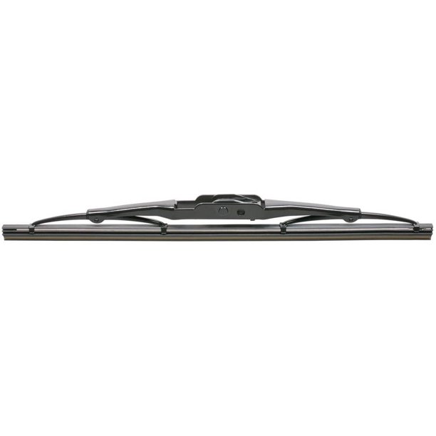 Trico Exact Fit 10 1 Wiper Blade Walmart Com Walmart Com