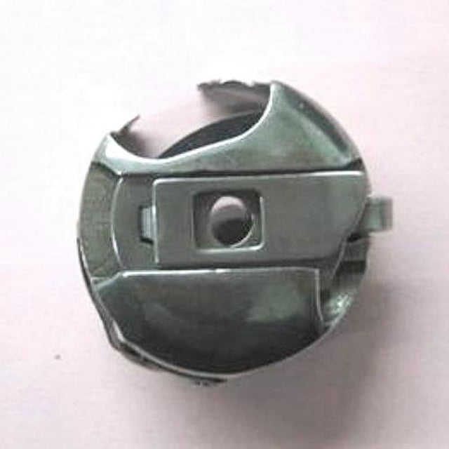 Cutex Bobbin Case Compatible with Consew 205RB 206RB Walking Foot Machines Compatible Part Number 18045