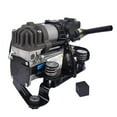 thumbnail image 3 of Fithood Air Suspension Compressor Pump 37206884682 4154033180 for BMWf 7 Series G11 G12 2016 37206861882 4154039200, 3 of 5