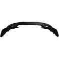 thumbnail image 6 of Geelife Bumper Cover Fascia Front For Scion 16 iM Toyota 17-18 Corolla iM 5211912990, 6 of 10