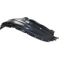 thumbnail image 2 of Fender Liner For 2014-2021 Toyota Tundra, 2 of 8