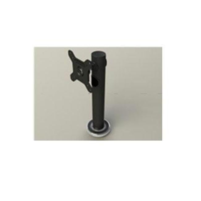 Display Pos Multi Vesa Ball Mount