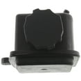 thumbnail image 5 of POWER STEERING RESERVOIR Compatible with MERCEDES-BENZ CLK-CLASS 98-06 , with Cap, 5 of 5