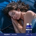 thumbnail image 6 of Melatonin 1 mg | 180 Tablets | Gluten Free, Non-GMO | By Piping Rock, 6 of 7