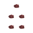 thumbnail image 2 of Methold Reemplazo de simulación de cuenco de comida para animales de reptiles, cuencos de alimentación universales suaves, antideslizantes, Type2 NO2, 2 of 6