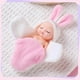 thumbnail image 1 of Juguetes de piscina, juguetes para bebés, juguetes para niños pequeños, mini muñecas de 5 pulgadas, lindas muñecas para niños, juguetes con animales, disfraces para niños de 3 años en adelante, lindos, 1 of 8