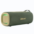 thumbnail image 1 of Bocina Bluetooth Billboard Nomad Go 30W RMS Portátil IPX5 con Luz LED RGB y TWS, 1 of 11
