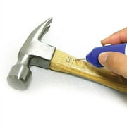 Trademark Tools Engraving Kit With 2 Eng