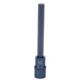 thumbnail image 2 of Herramienta de hardware, destornillador hexagonal, punta de destornillador hexagonal, grado profesional, 2 of 8
