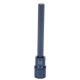 thumbnail image 1 of Herramienta de hardware, destornillador hexagonal, punta de destornillador hexagonal, grado profesional, 1 of 8