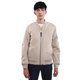 thumbnail image 1 of LOB Hombre Cazadora Tipo Bomber Con Cuello En Rib LOB CCLI0128, 1 of 2