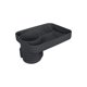 thumbnail image 2 of Tapete de Silicona Antiadherente para Hornear | Superficie Resistente Al Calor para Uso En Horno | Protege Encimeras y Utensilios de Cocina | Utensilio de Cocina para Galletas, Pan y Pizza, 2 of 6