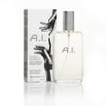 thumbnail image 3 of ParfumsBelcam A.I. Eau De Toilette, Cologne for Men, 3.4 fl oz, 3 of 7