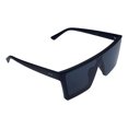 thumbnail image 2 of Lentes de sol Sersun SUN38 SPORTS negro intenso Unisex, 2 of 5