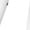 White, variant on Costeam Womens Polka Dot Printed Flare Wide Leg Pants Casual Athletic Yoga Style Side Pockets Elastic Waist Relaxed Loose Fit Stretch Breathable Fabric Full Length Fitness Leisure Trousers