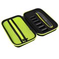 thumbnail image 1 of Bag Pouch For Philips One Blade Pro Shaver Beard Shaver Storage Case Protective Case Carrying Case Eva Bag, 1 of 4