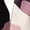 Pink, variant on Women Coveralls Pants Catsuit for Teen Girls Lace Wild Cargo Sport Athletic Casual Camo Overall Fall Summer Pants 2026 Clothing Fashion