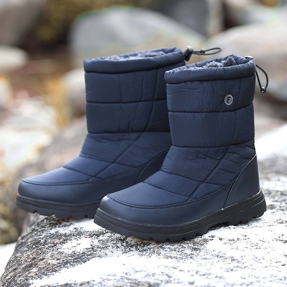 bearpaw marina boot