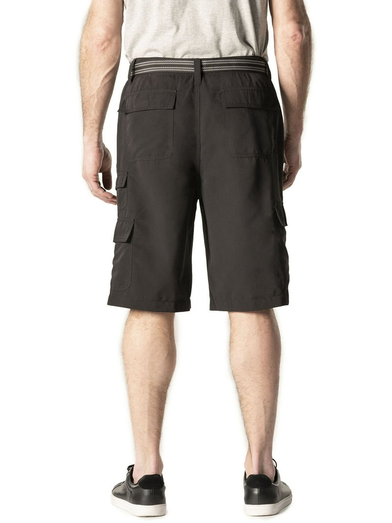 PLUGG Clothing Men's Alabatross 11