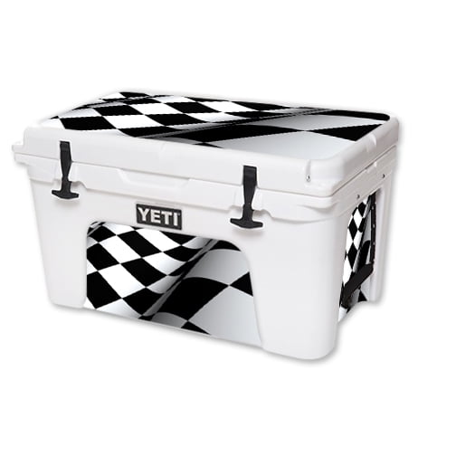 skins for yeti coolers