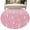Pink, variant on Round Rugs 3.3Ft, Sage Green Ombre Round Area Rug Washable Indoor Throw Carpet, Farmhouse Stripes Modern Abstract Art Soft Non Slip Circle Rug for Laundry Room Patio Home Decor Aesthetic