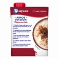 thumbnail image 3 of Leche evaporada Alpura regular 340 ml, 3 of 4