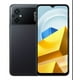 thumbnail image 1 of Xiaomi Pocophone Poco M5 (5 Mpx) Dual Sim 128 Gb Black 4 Gb Ram Xiaomi Xiaomi Poco M5 BLACK, 1 of 3