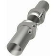 thumbnail image 4 of MagnaFlow Univ Ball Flange 2.25inch, 4 of 6