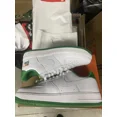 thumbnail image 3 of Ni&ke Air Force 1 Low West Indies - DX1156-100 - Size 10.5 - Brand New, 3 of 5