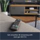 thumbnail image 2 of Dispositivo de transmisión Fire Tv Stick 4k Max reacondicionado certificado, Wi-Fi 6, Alexa Voice Remote (incluye controles de TV), 2 of 3