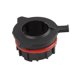 thumbnail image 5 of Adaptador De Faro Led H7, Soporte De Retención De Base Para Coche 2Piezas, 5 of 6