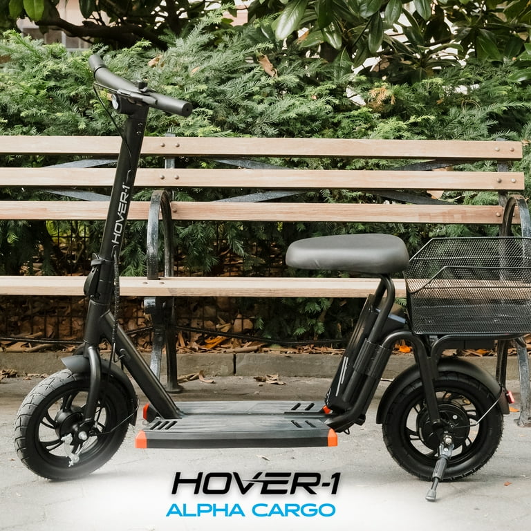 Hover 1 alpha walmart sale