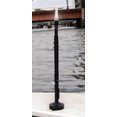 thumbnail image 5 of Kayalite XT Portable Stern Light for Dinghy Canoe Stand-up Paddleboard Kayak, 5 of 5