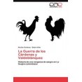 thumbnail image 2 of La Guerra de Los C Rdenas y Valdebl Nquez, 2 of 2