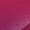 Hot Pink, variant on Leggings for Women Clearance!Yanyanz Womens Casual Leggings Workout Leggings Compression Gym Workout Running Pants Sports Leggings for Women Casual Leggings for Women Blue L