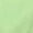 Green, variant on Women 2 Piece Lace Trim Top and Wide Leg Pants Set Casual Summer Lounge Outfit