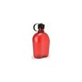 thumbnail image 1 of NALGENE 1777-9902 NALGENE OASIS Rouge TRITAN, 1 of 2