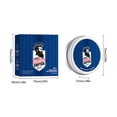 thumbnail image 3 of Bálsamo para Barba de Sándalo para Hombre (50 G) | Brillo Nutritivo E Hidratante para El Cuidado de La Barba | Tratamiento Suavizante y Alisador para La Barba, 3 of 7