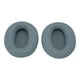 thumbnail image 5 of Almohadillas De Repuesto Para Los Oídos, Almohadillas Suaves Con Reducción De Ruido Para Auriculares W820NB, 5 of 7