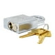 thumbnail image 3 of Candado American Lock A5200D 1-3/4, 3 of 5
