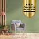 thumbnail image 5 of pintura berel berelex green acrílica interior/exterior 19l base tint mate, 5 of 8