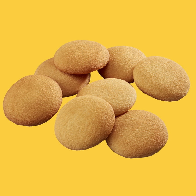 Nilla Wafers Vanilla Wafer Cookies Easter Baking 11 oz