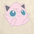 thumbnail image 2 of Pokémon - Jigglypuff - Youth Short Sleeve Graphic T-Shirt, 2 of 4