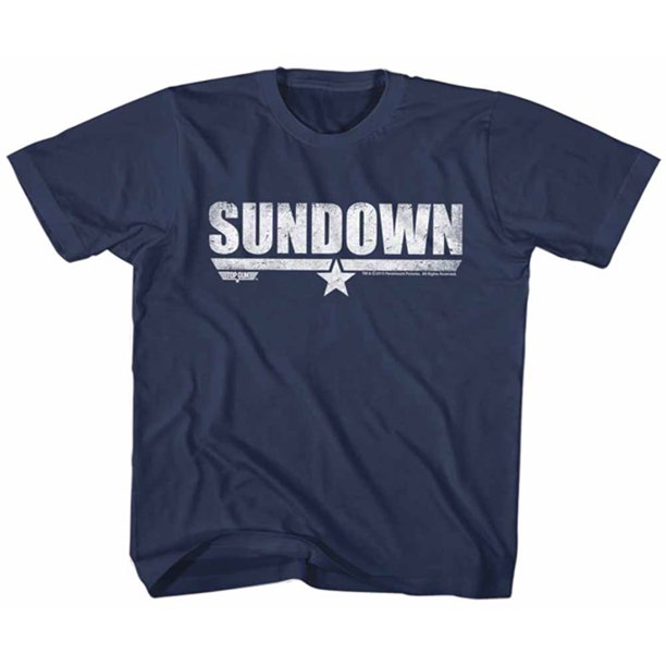 mule deer t shirts