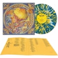 thumbnail image 2 of Nektar - Recycled - Splatter - Music & Performance - Vinyl, 2 of 4