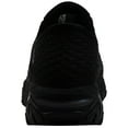 thumbnail image 3 of Skechers Men's Slip-In Sneakers, After Burn Memory Fit, Ridgeburn, Hands Free Shoes, 3 of 7