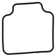 thumbnail image 2 of All Balls Float Bowl Gasket Only Kit (46-5011) for Honda ATC250ES 85-87, 2 of 4
