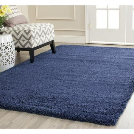 Safavieh Milan Navy Blue Rug 10 X 14 Safavieh Milan Navy Blue Rug 10 X